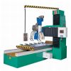 Specil-Shaped Stone Cutting Machine (DNFX -820)