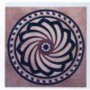 Pattern Tiles -02