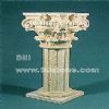 Stone Column