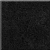 Black Granite