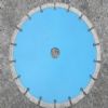 Diamond Dry Cutter Diamond Dry Cutter