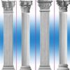 Columns & Chapiter (YZS-18) Columns & Chapiter (YZS-18)