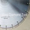 Diamond Blade (M-01-02) Diamond Blade (M-01-02)