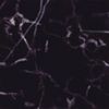 Nero Marquina