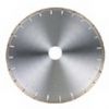 Granite Saw Blade