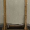 Granite And Marble Slabs (KEJ04)
