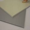 Alutile Fire-Resistance Panel