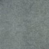 Ceramic Tile
