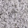 Granite (G603)