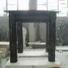 Fireplace Mantel