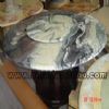 Stone Table