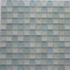 Mosaic (MMIX-F)