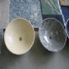 Granite/Marble Sinks