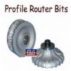 Router Bits
