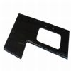 Kithchen Countertop (005)