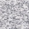 Granite (SM-G633)