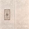 Ceramic & Porcelain Tile