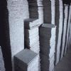 Paving Tiles (PAV-06)