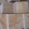 Slate Marble, Granite And Stone (ST-8-005)