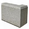 Granite G603. Quoins Stone