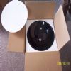 Sink Bowl(S001)