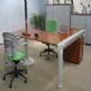 Executive Table (ED82)