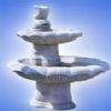 Garden Fountain JBG-04