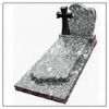 Tombstone