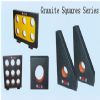 Granite Squares Series