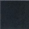 Granite (G684)