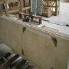 Countertop 3