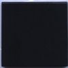 Black Granite