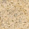 Building Stone (G682)