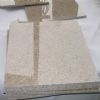 Polished Granite Tile
