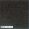 Shanxi Black Granite