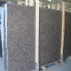 Stone Slabs