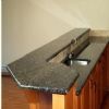 Countertop (JB-KC-07-10)
