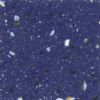 Slab RG122