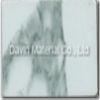 Aluminium Composite Panel (HD-S052 Granite Surface)