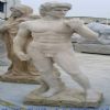 Sculpture
