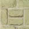 Sandstone