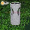 Granite Solar Light (RY007) Granite Solar Light (RY007)