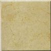 Marble and Granite