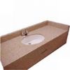Countertops & Vanity Top