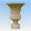 Flower Pot