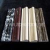 Granite Molding