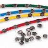 Diamond Wire Saw for Stone Cutting