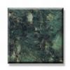 Granite Countertop And Tile Butterfly Green