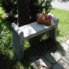 Landscape Stone