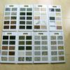 Marble & Granite Tiles